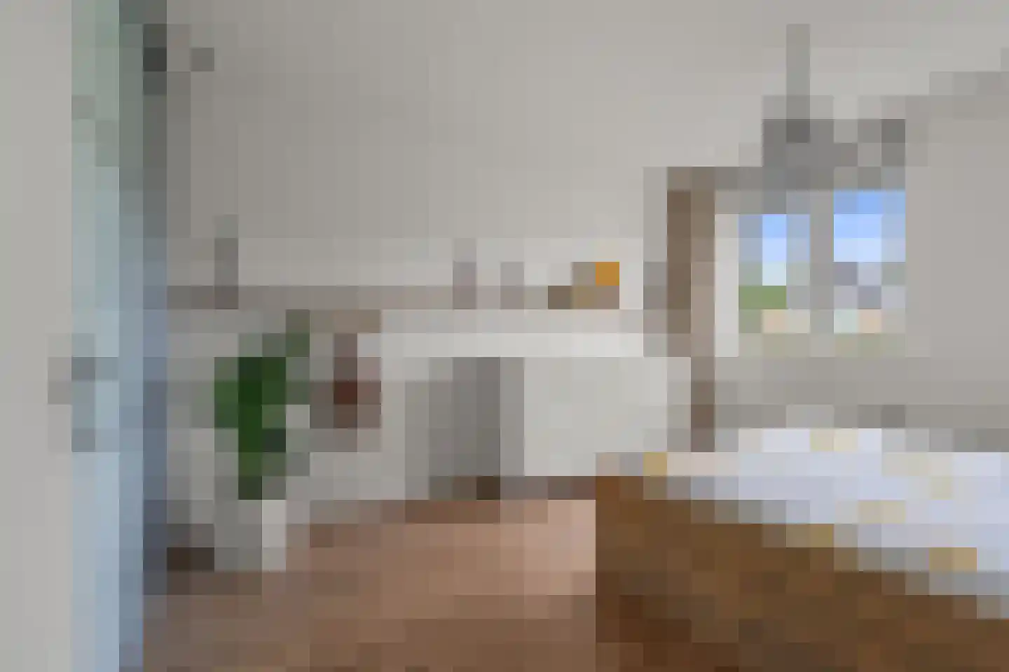 Staatsspoor 45 Houten thumbnail 27