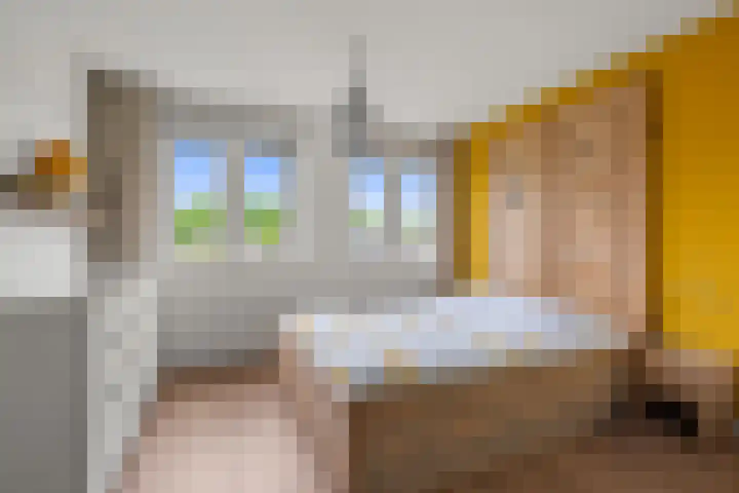 Staatsspoor 45 Houten thumbnail 28