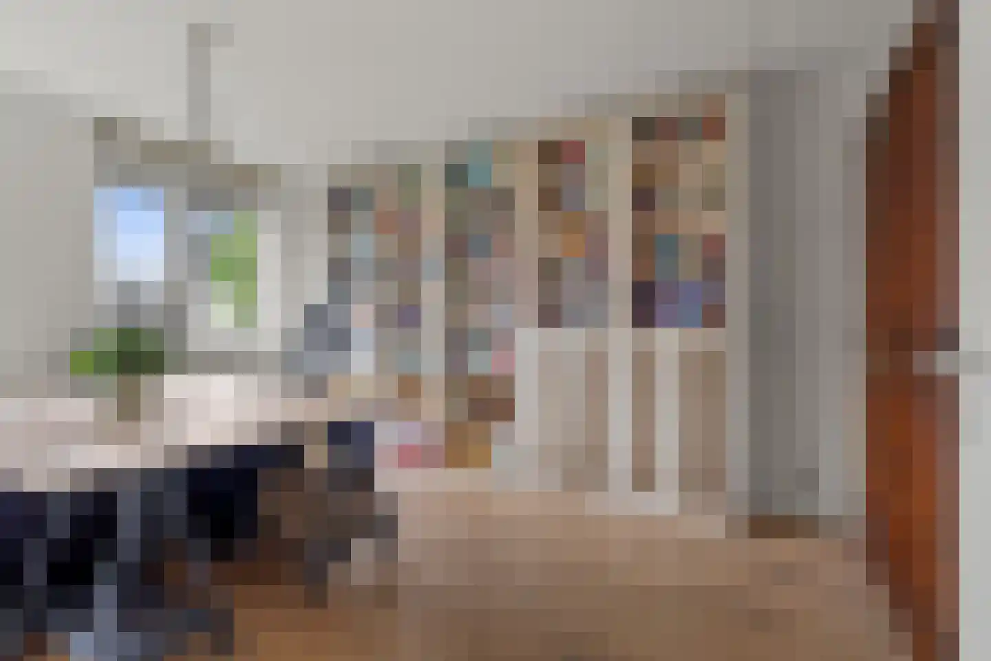 Staatsspoor 45 Houten thumbnail 30