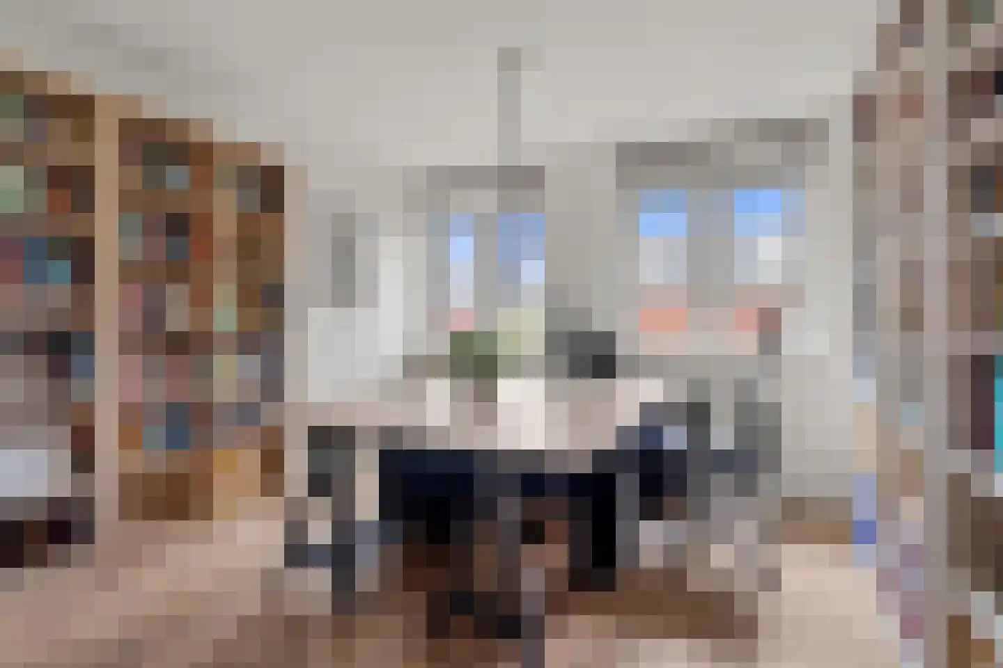 Staatsspoor 45 Houten thumbnail 31