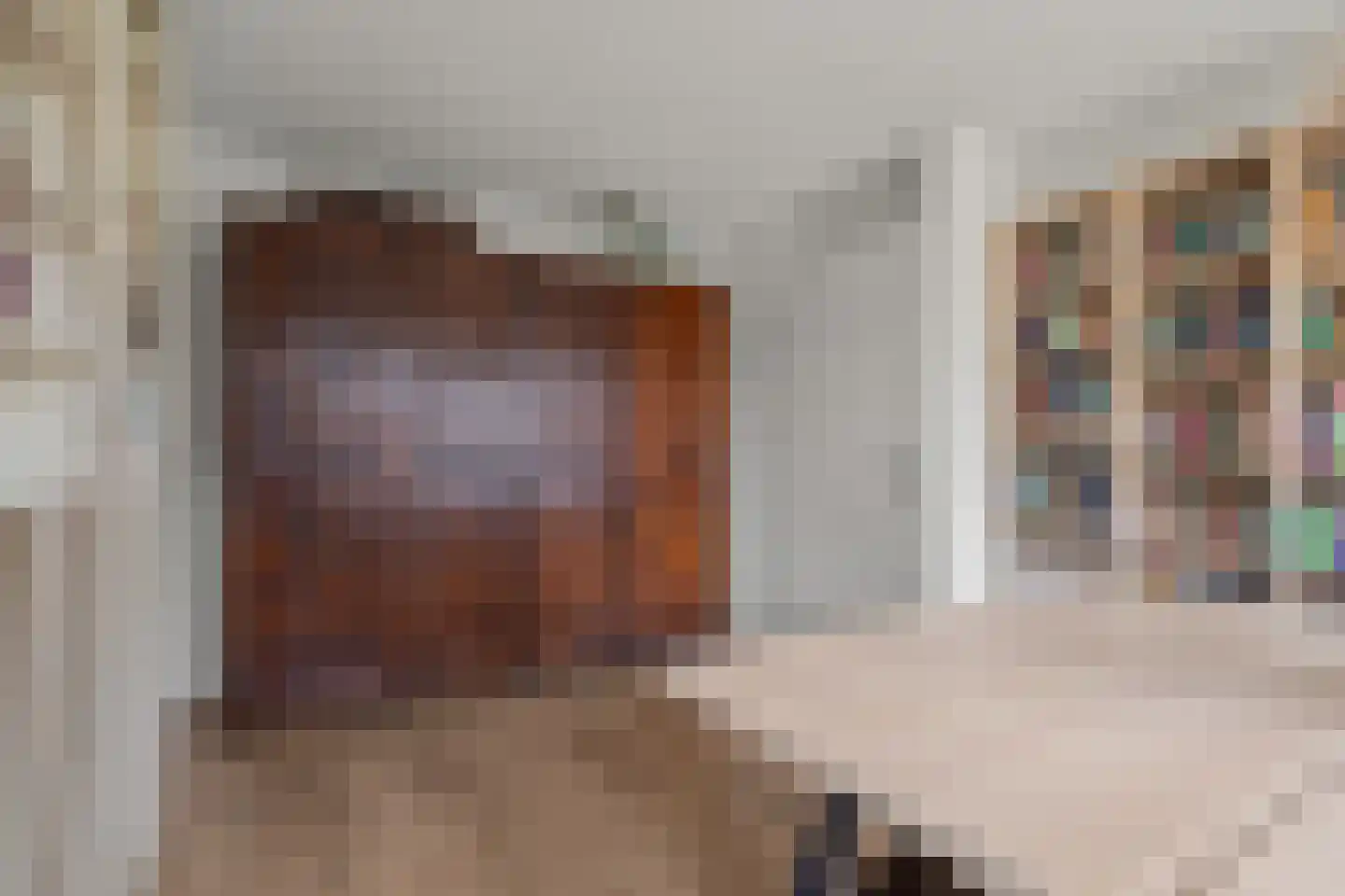 Staatsspoor 45 Houten thumbnail 32