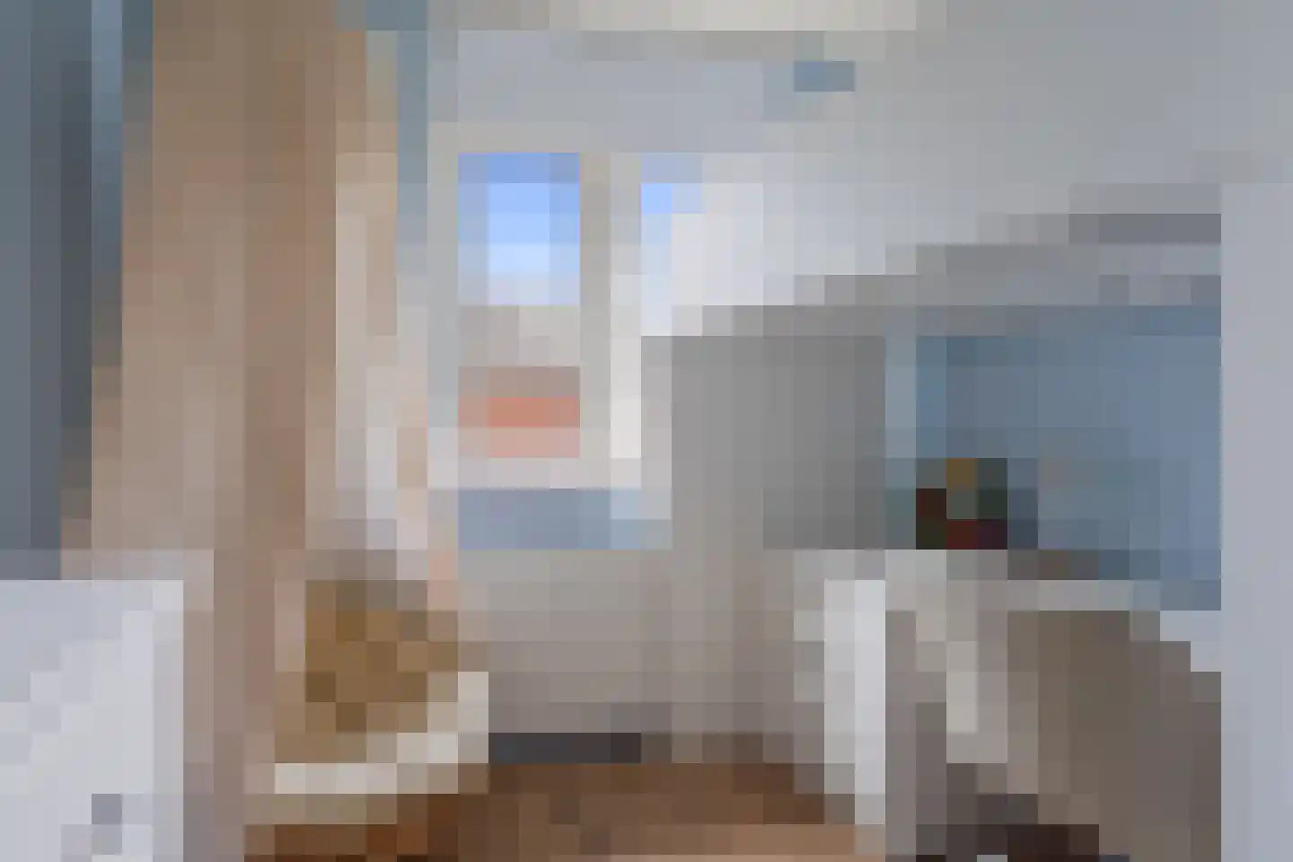 Staatsspoor 45 Houten thumbnail 34