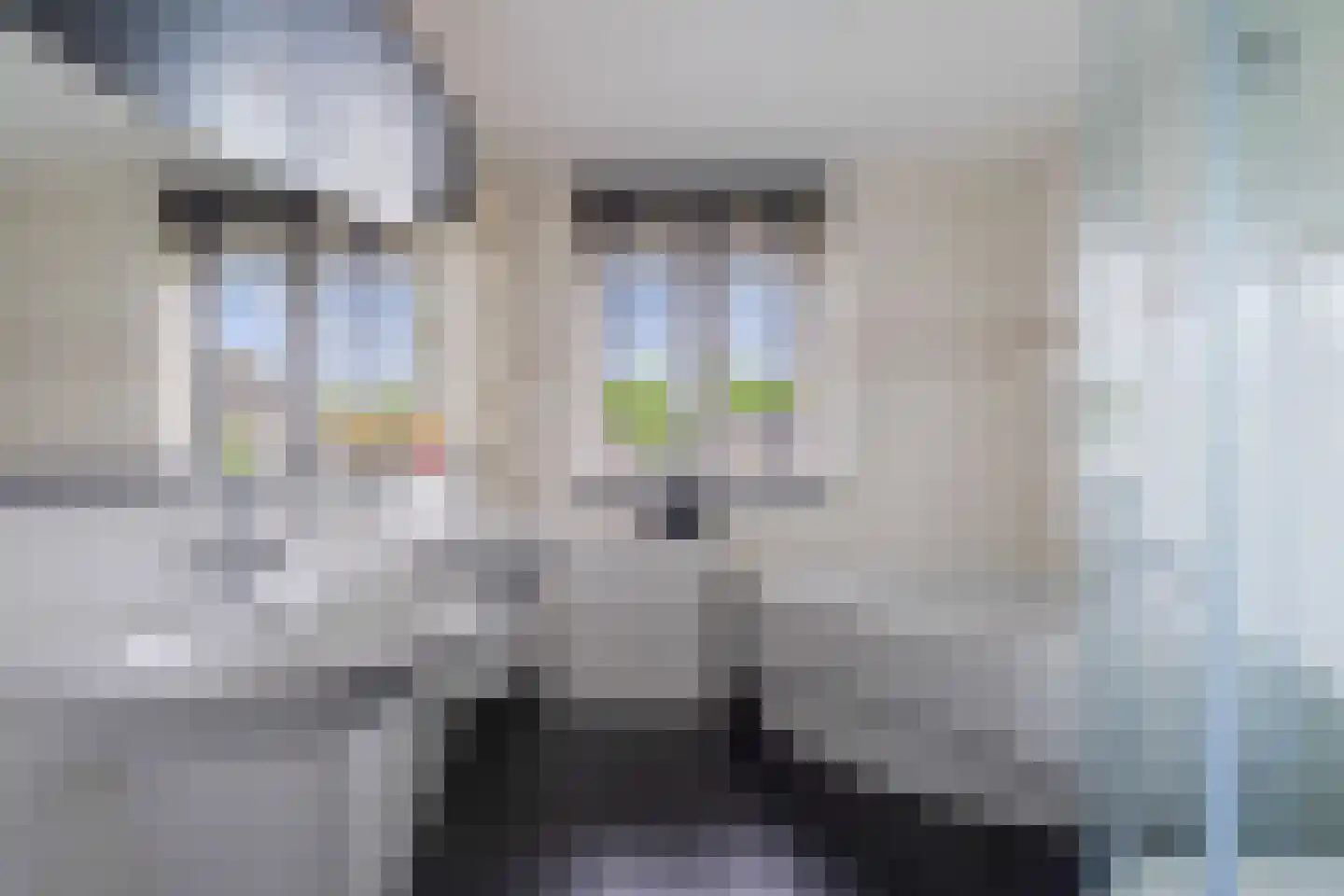 Staatsspoor 45 Houten thumbnail 36