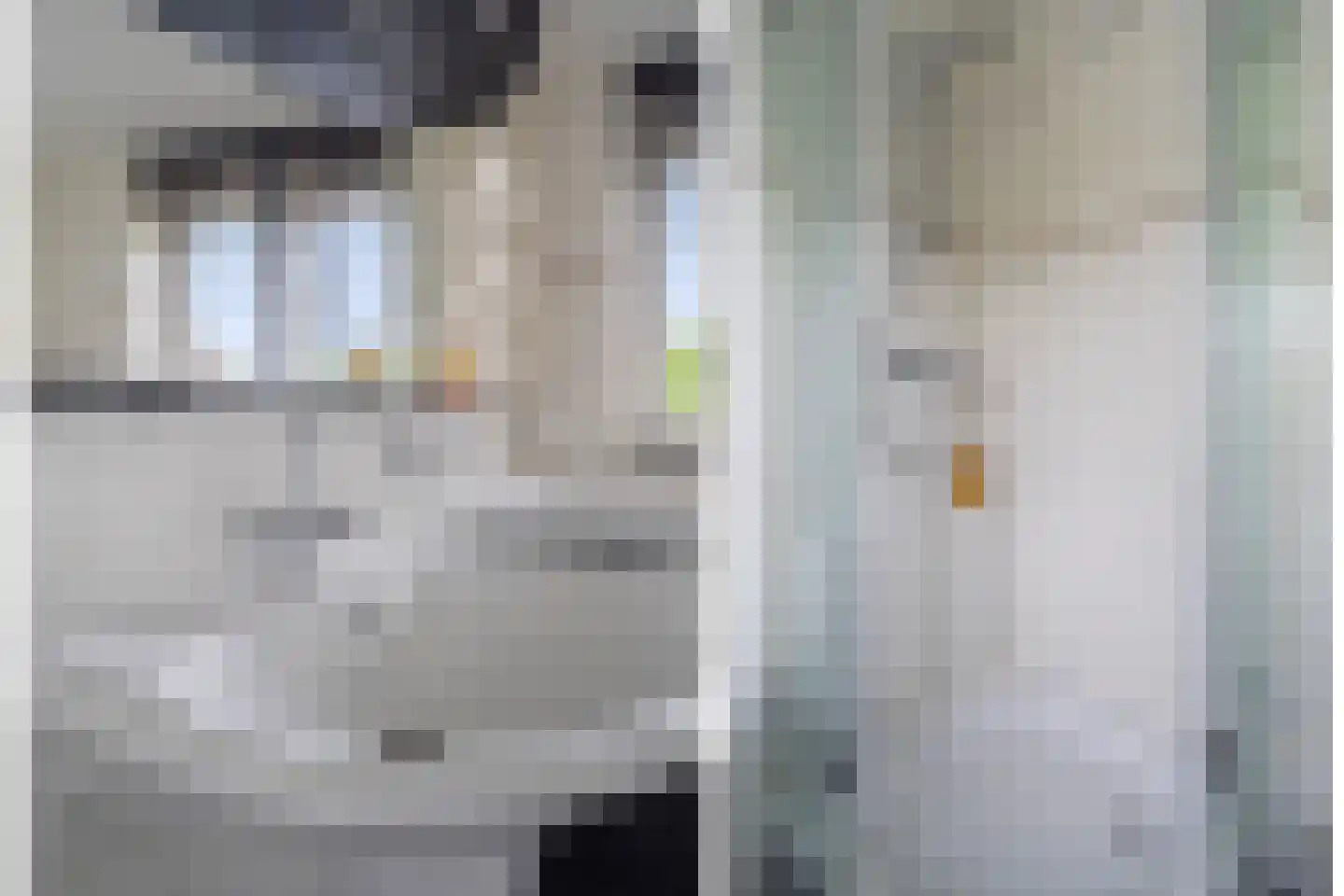 Staatsspoor 45 Houten thumbnail 37