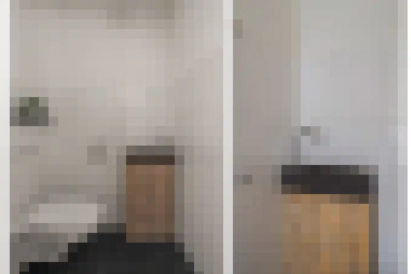 Staatsspoor 45 Houten thumbnail 38