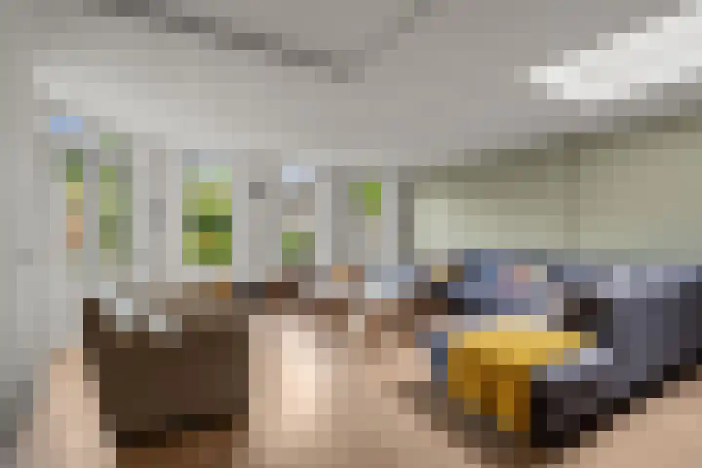 Staatsspoor 45 Houten thumbnail 4
