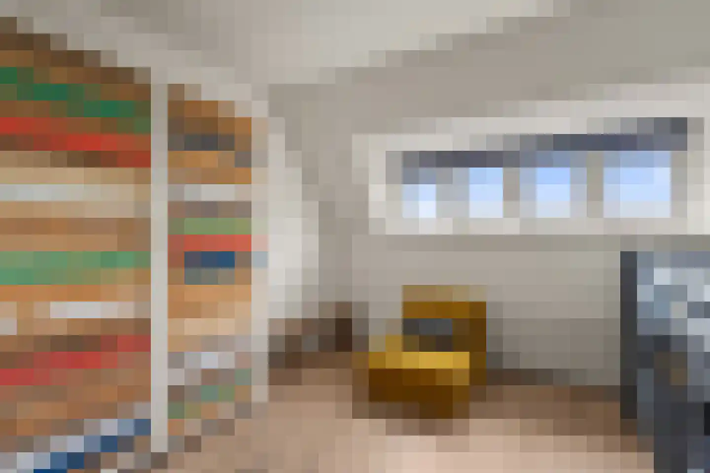 Staatsspoor 45 Houten thumbnail 40