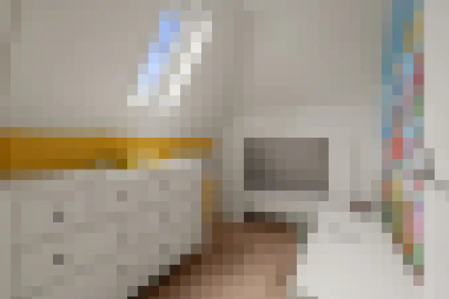 Staatsspoor 45 Houten thumbnail 42