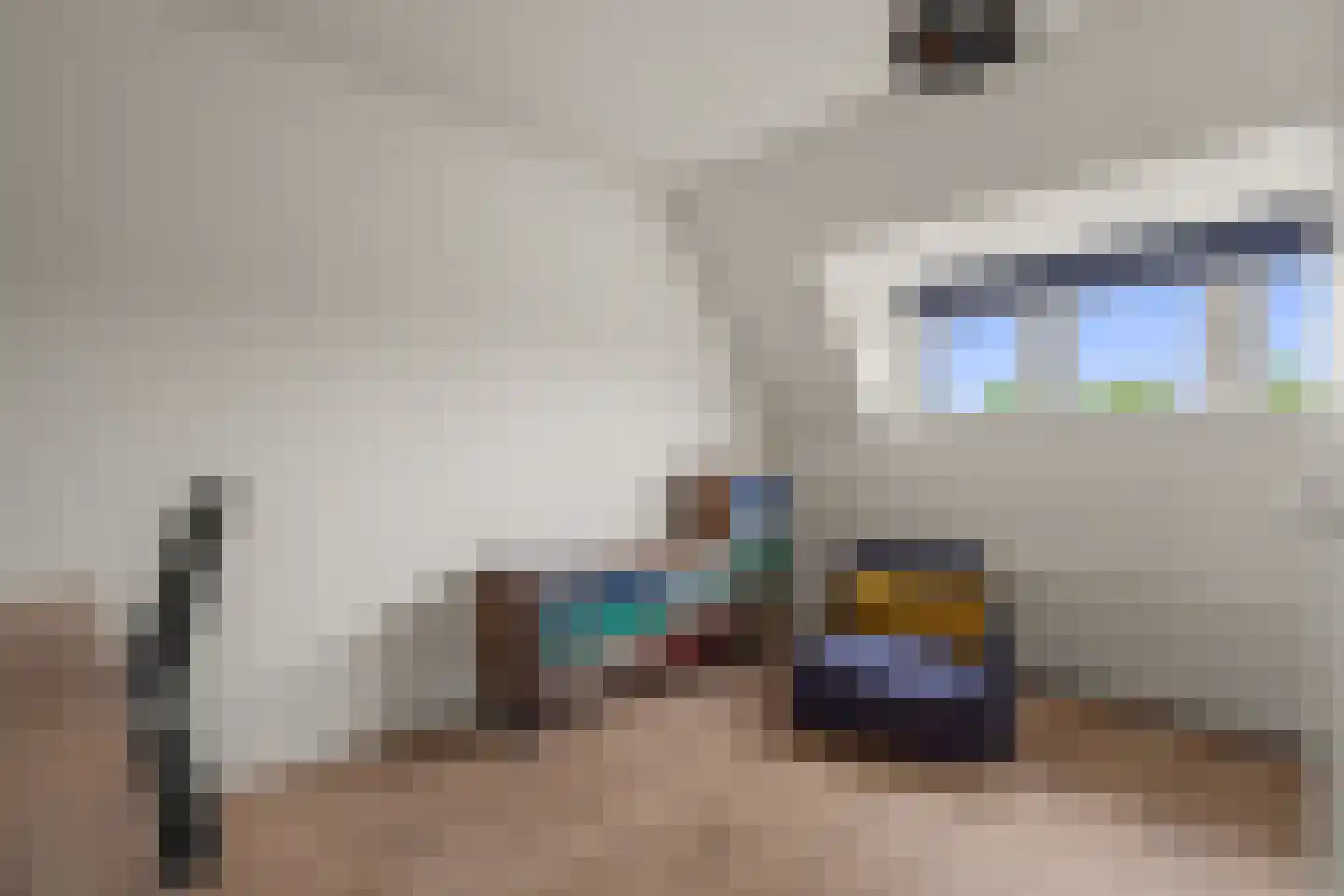 Staatsspoor 45 Houten thumbnail 43