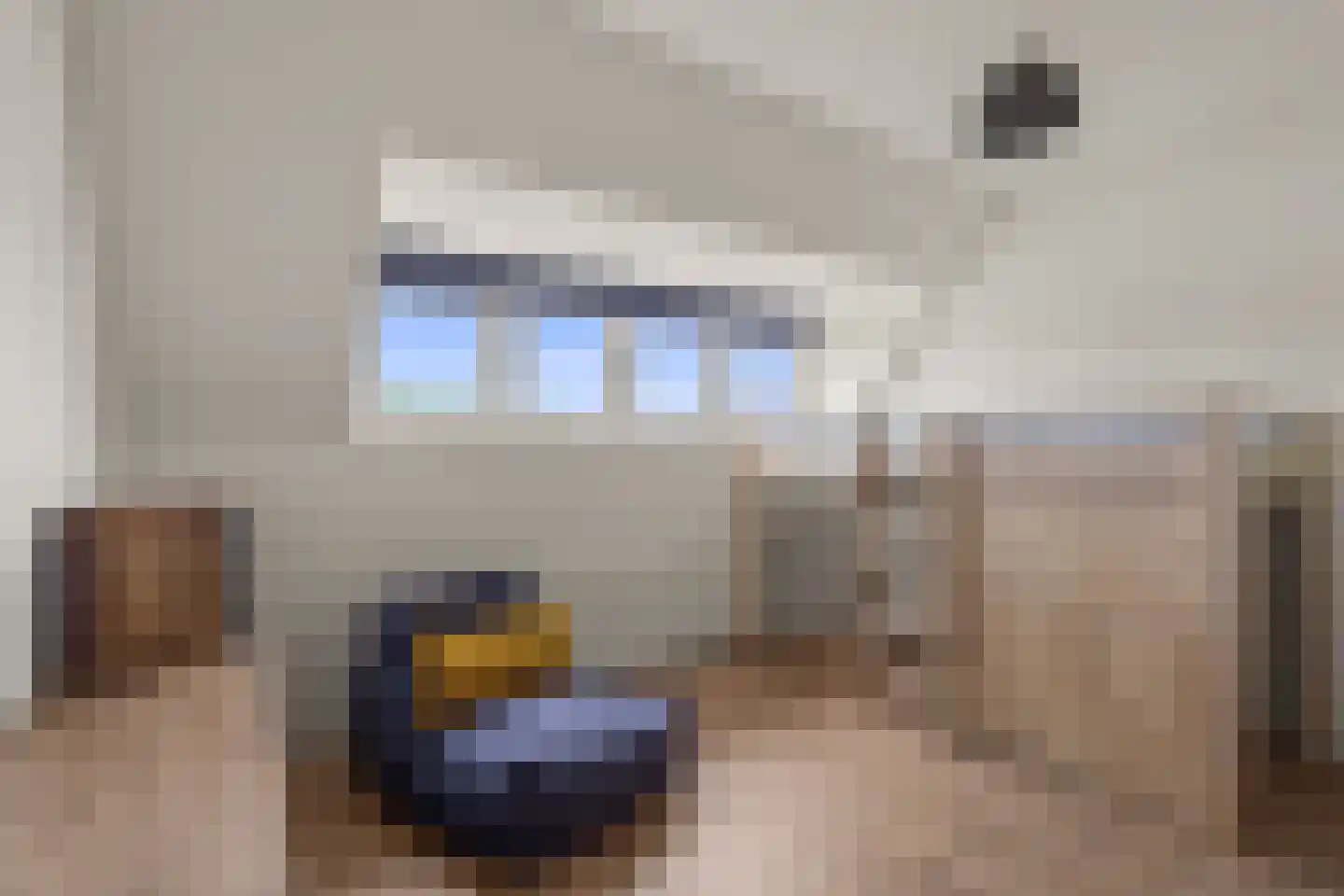 Staatsspoor 45 Houten thumbnail 44