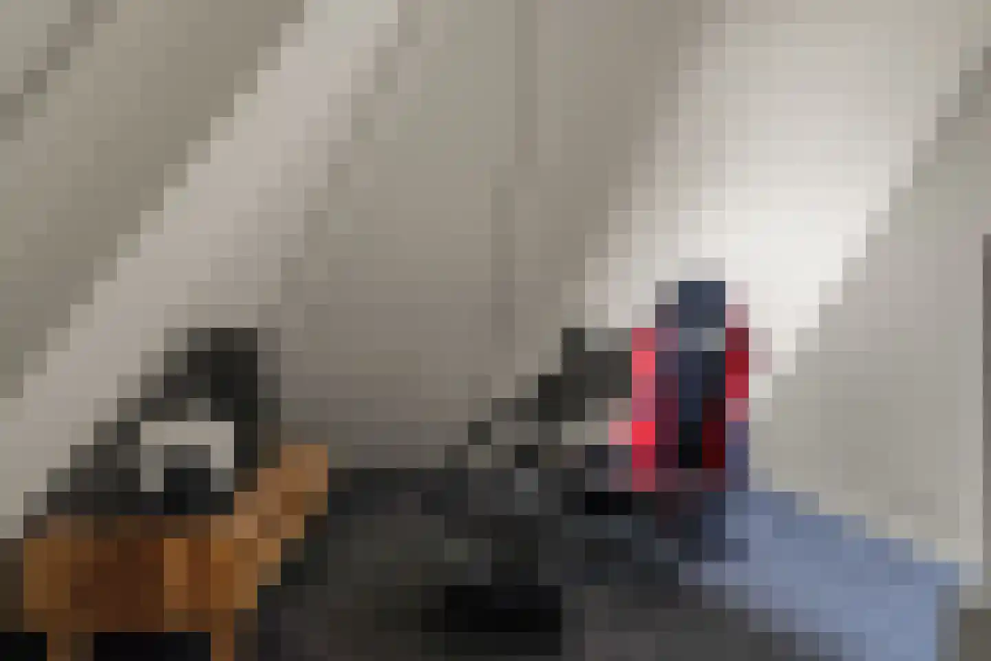 Staatsspoor 45 Houten thumbnail 48