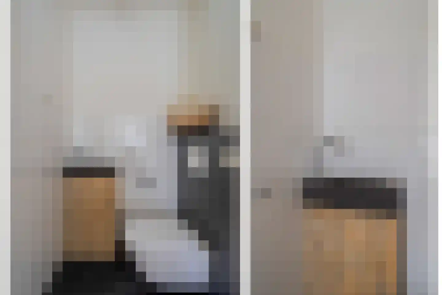 Staatsspoor 45 Houten thumbnail 49