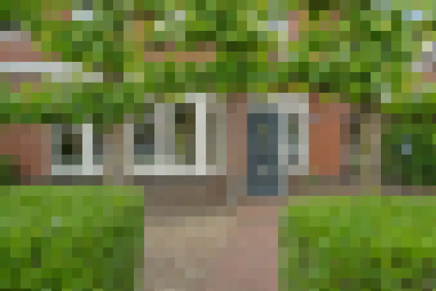 Staatsspoor 45 Houten thumbnail 50