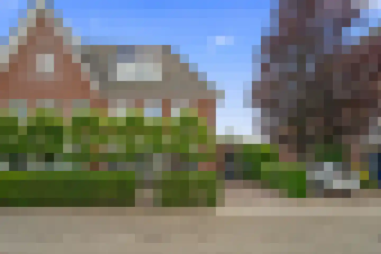 Staatsspoor 45 Houten thumbnail 51