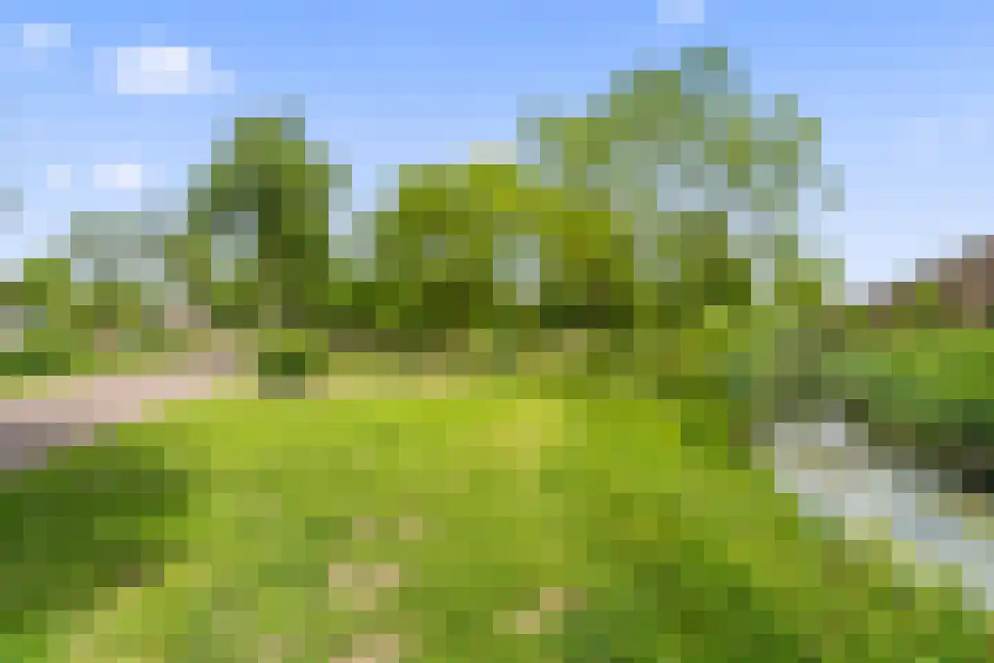 Staatsspoor 45 Houten thumbnail 52