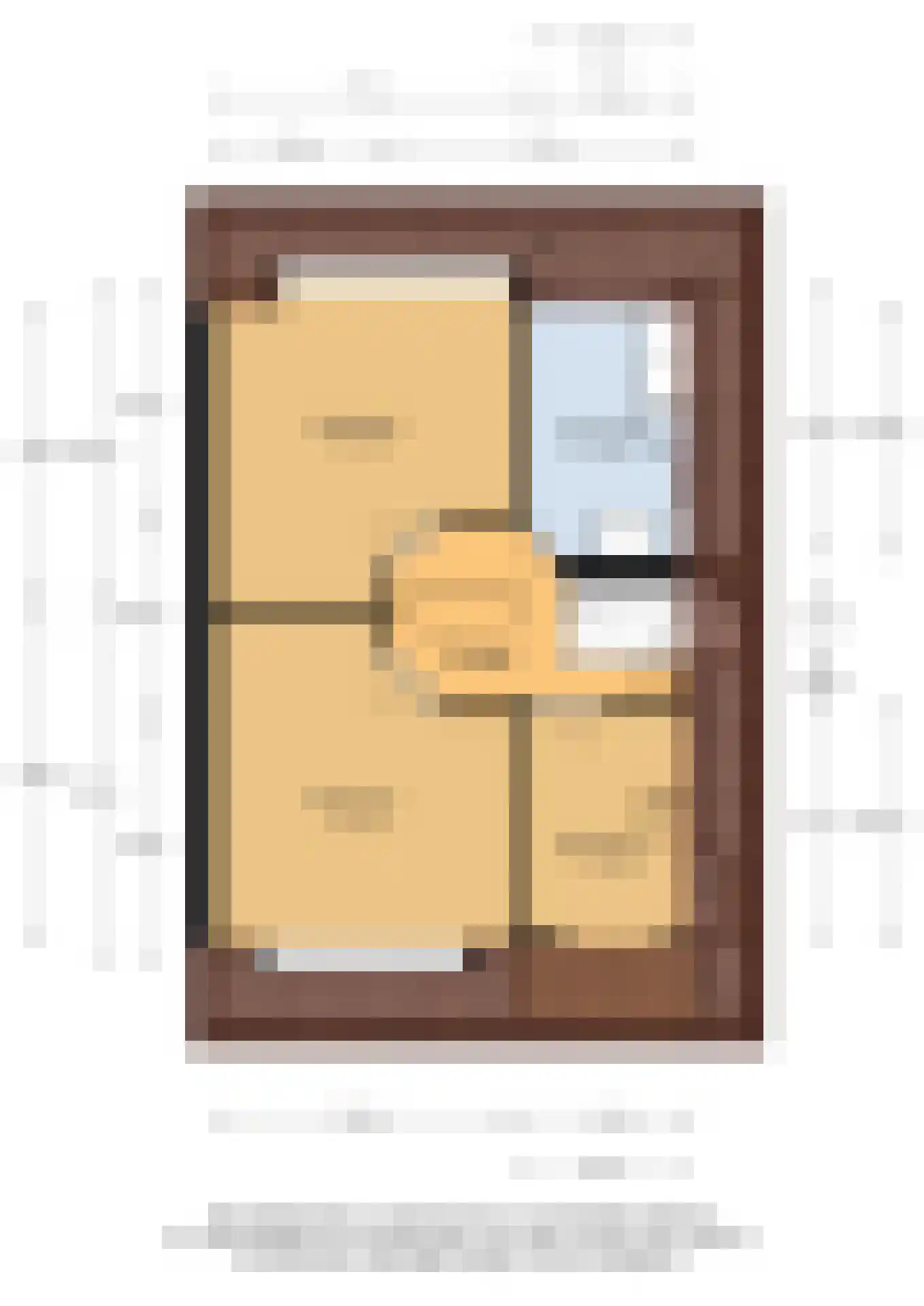Staatsspoor 45 Houten thumbnail 58