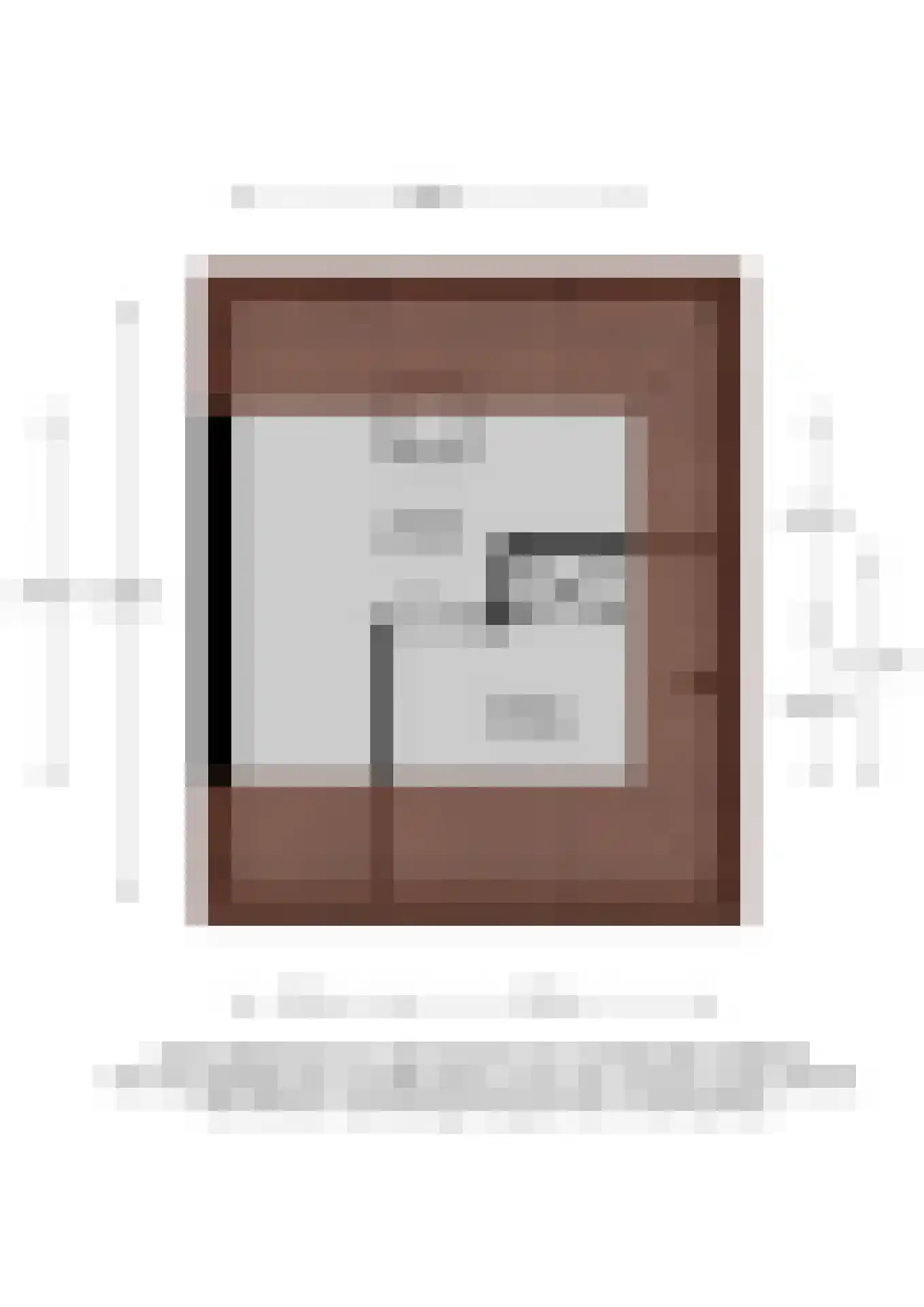 Staatsspoor 45 Houten thumbnail 59