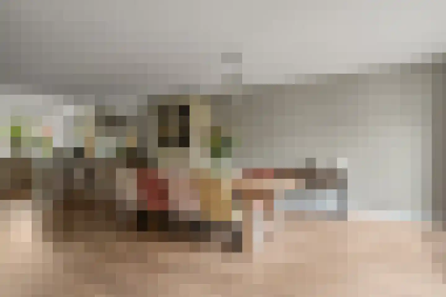 Staatsspoor 45 Houten thumbnail 7