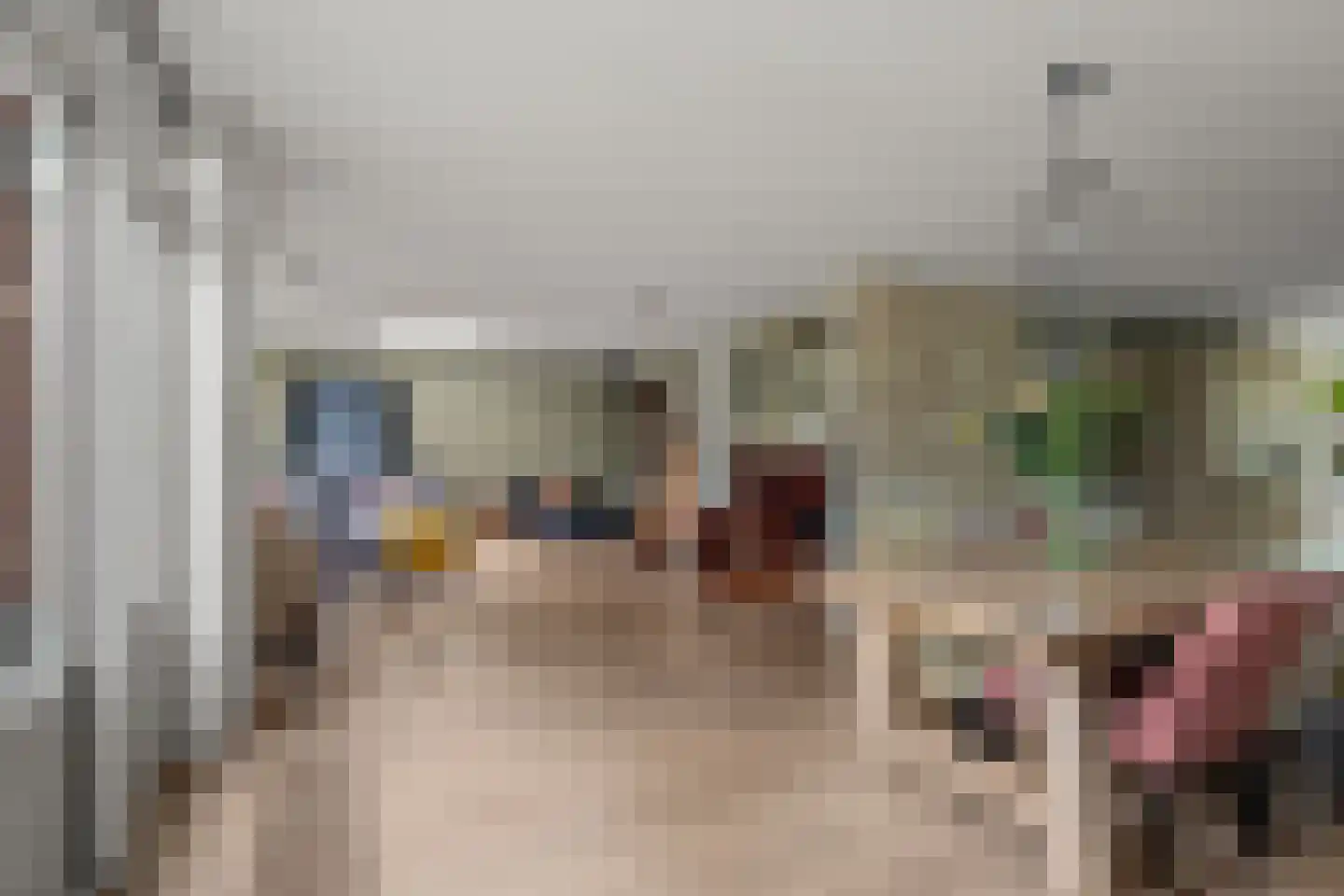 Staatsspoor 45 Houten thumbnail 8