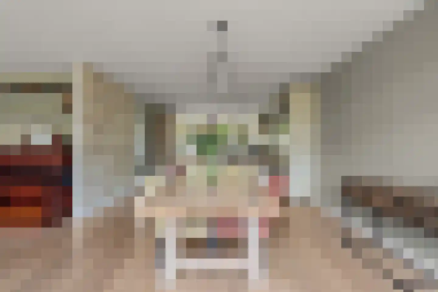Staatsspoor 45 Houten thumbnail 9