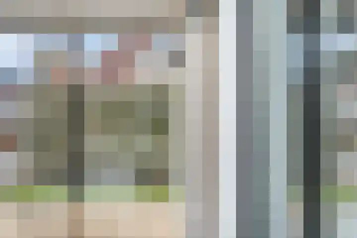 Staatsspoor 53 Arnhem thumbnail 10