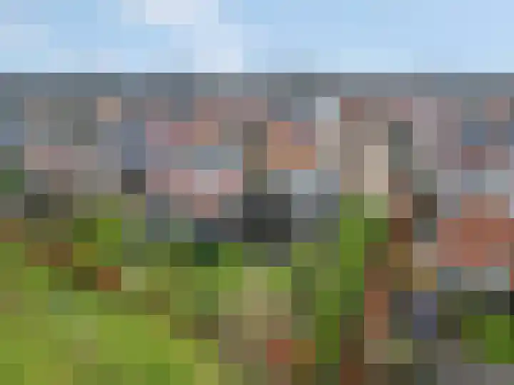 Staatsspoor 53 Arnhem thumbnail 13