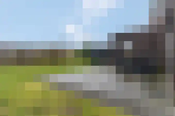 Staatsspoor 53 Arnhem thumbnail 16