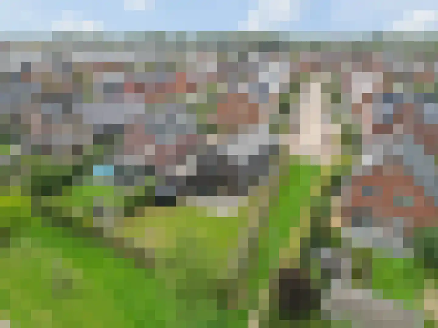 Staatsspoor 53 Arnhem thumbnail 16