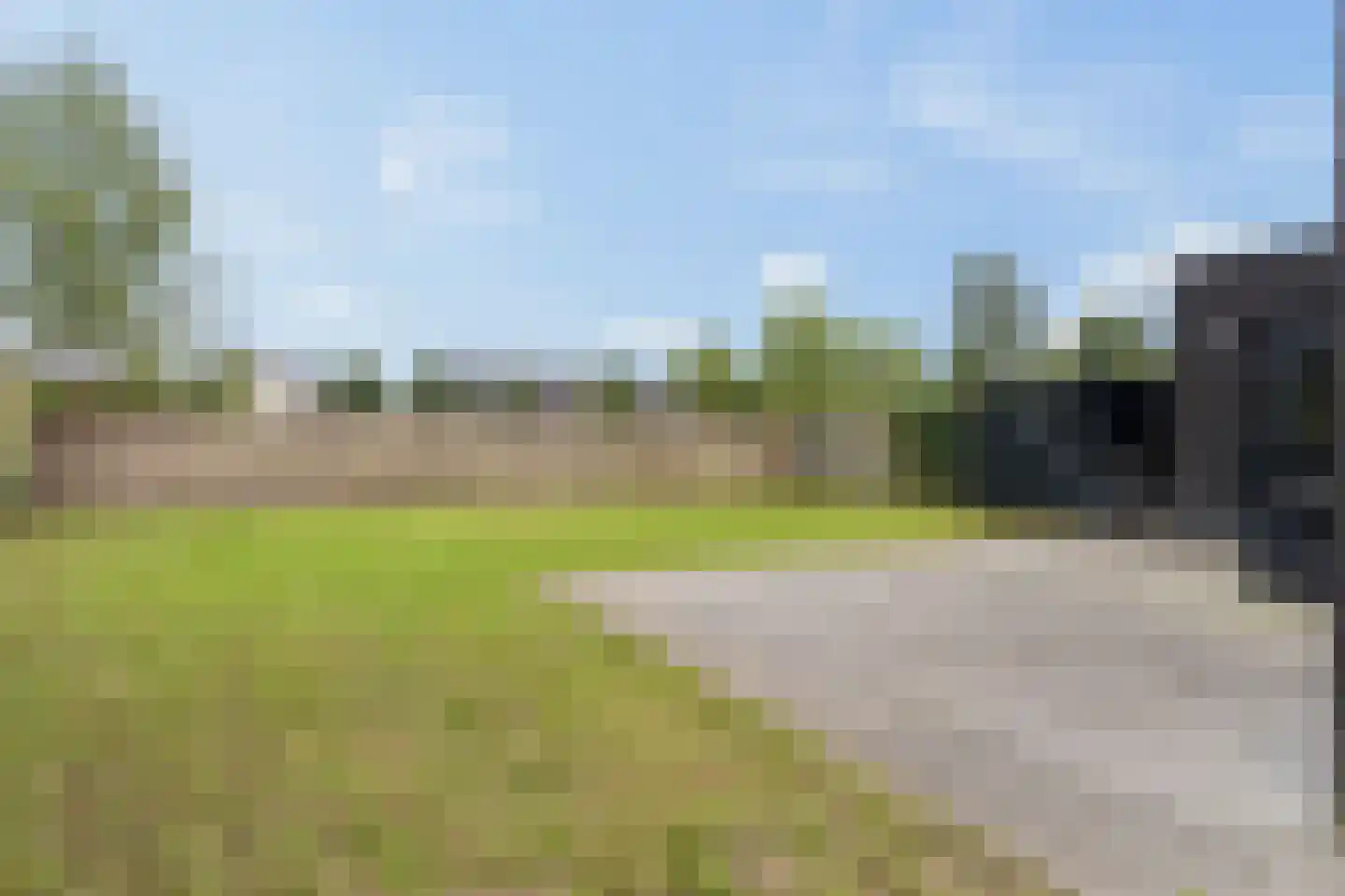 Staatsspoor 53 Arnhem thumbnail 17
