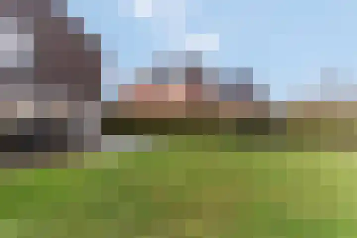 Staatsspoor 53 Arnhem thumbnail 18