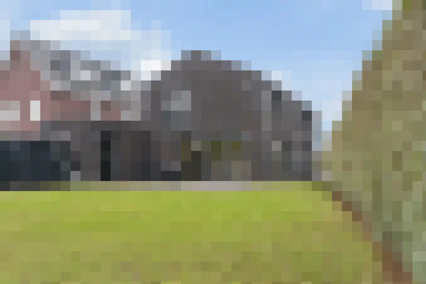 Staatsspoor 53 Arnhem thumbnail 18