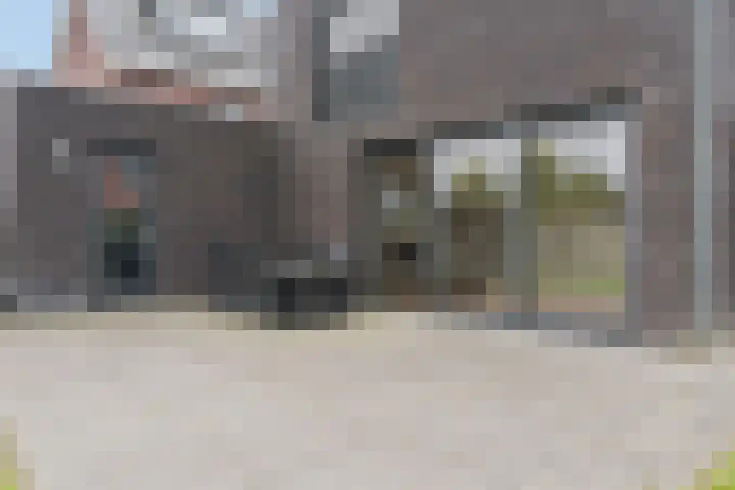 Staatsspoor 53 Arnhem thumbnail 19