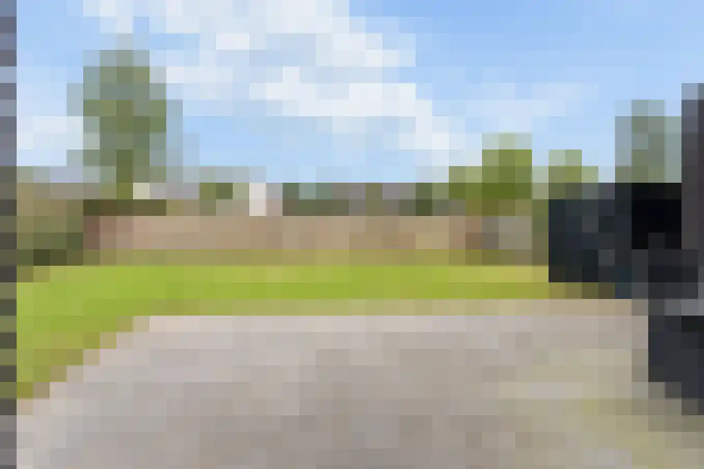 Staatsspoor 53 Arnhem thumbnail 20