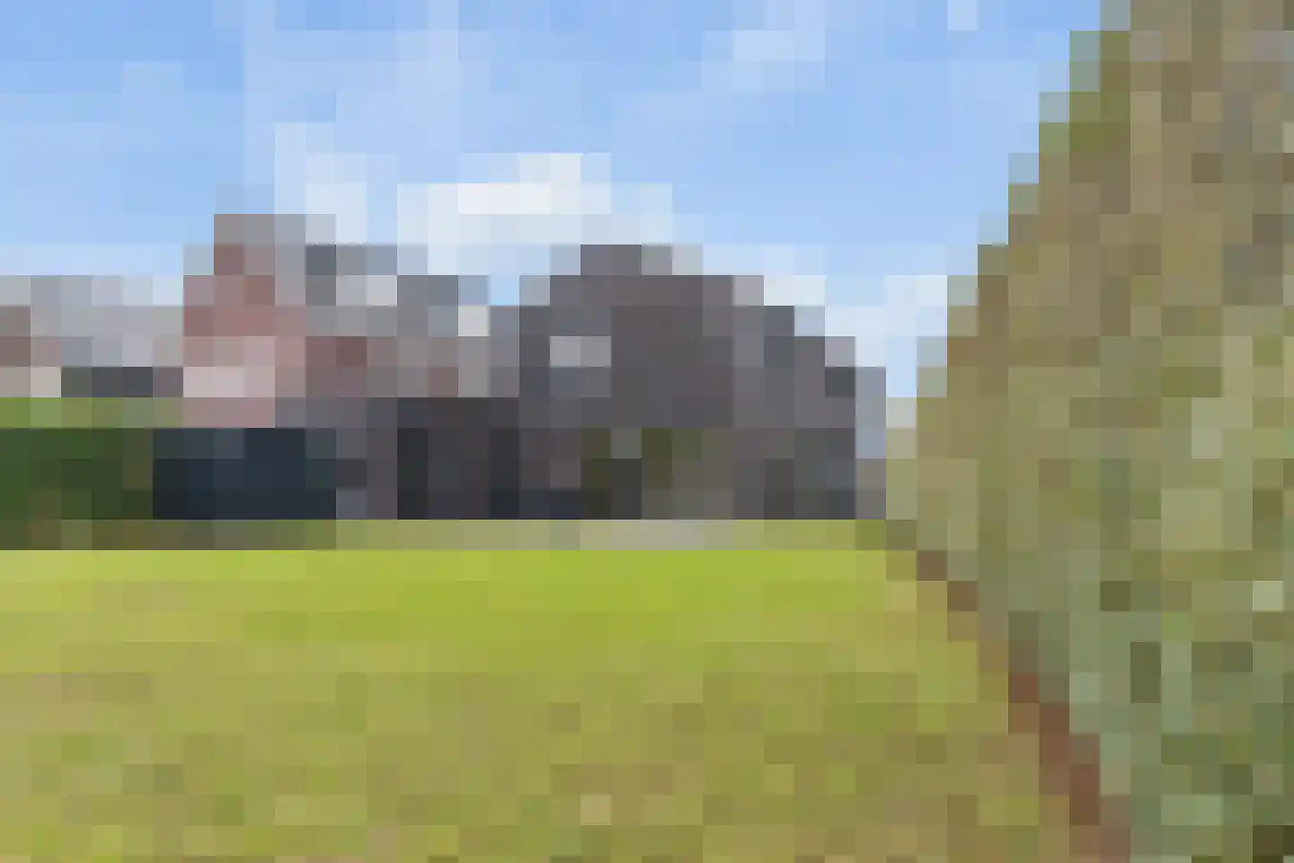 Staatsspoor 53 Arnhem thumbnail 21