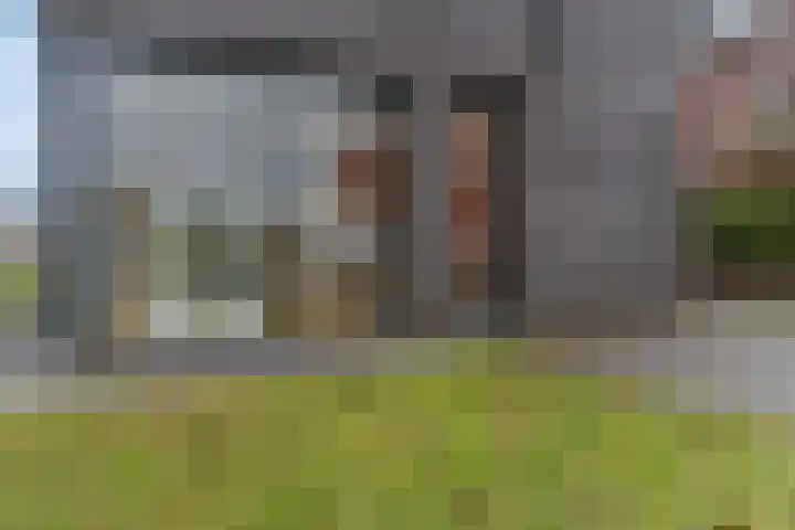 Staatsspoor 53 Arnhem thumbnail 21