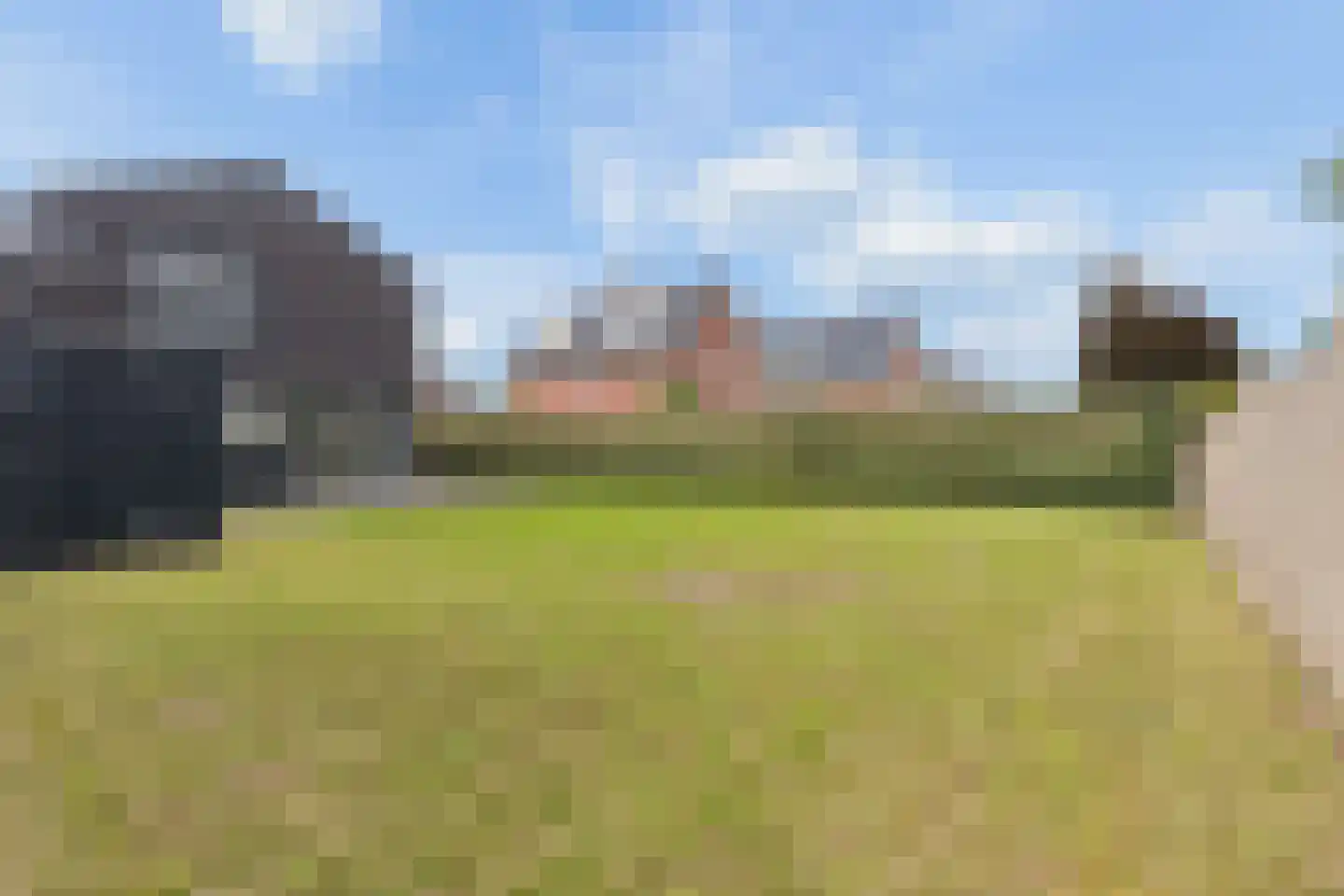 Staatsspoor 53 Arnhem thumbnail 22