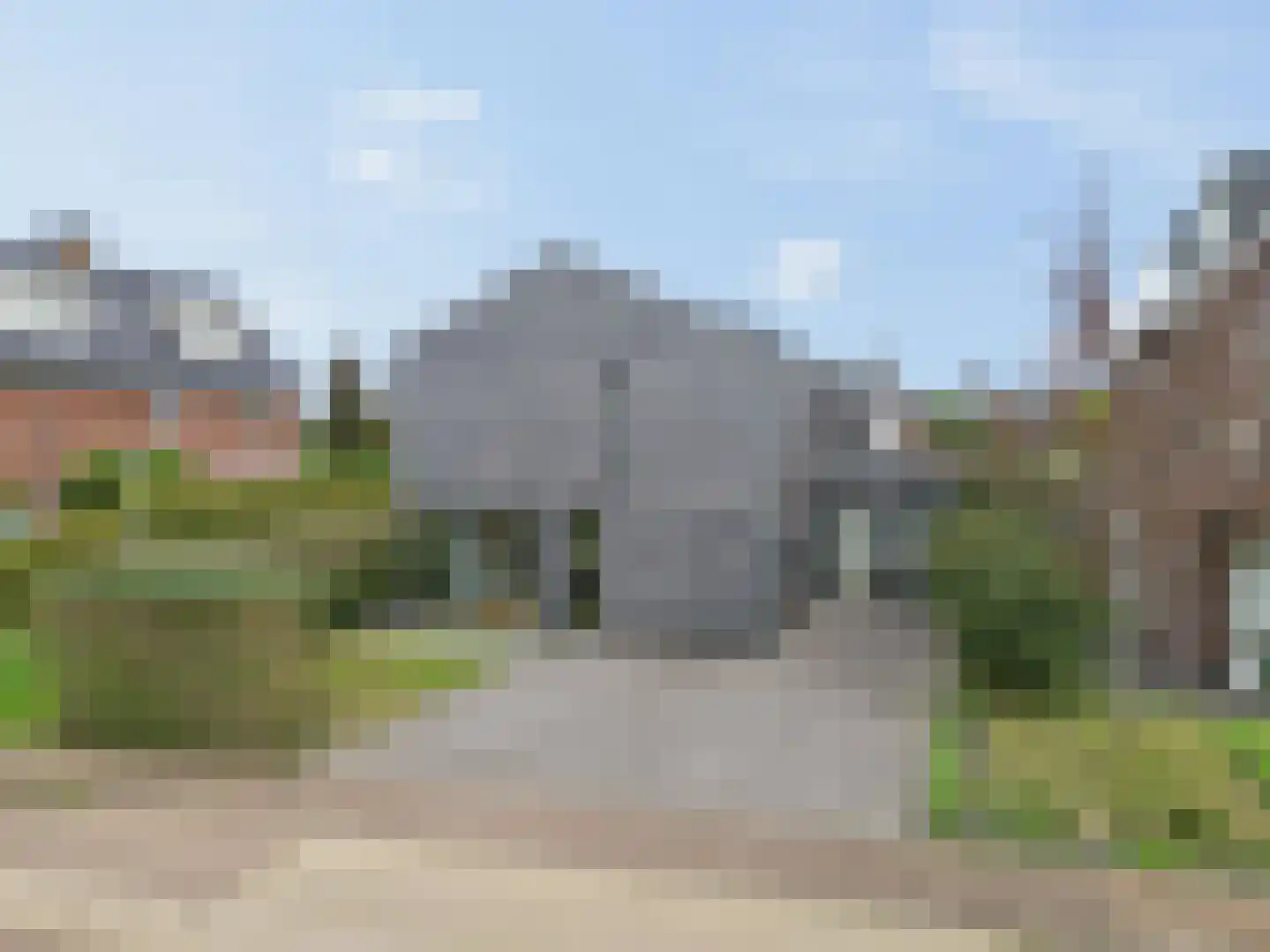 Staatsspoor 53 Arnhem thumbnail 23