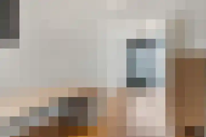 Staatsspoor 53 Arnhem thumbnail 26