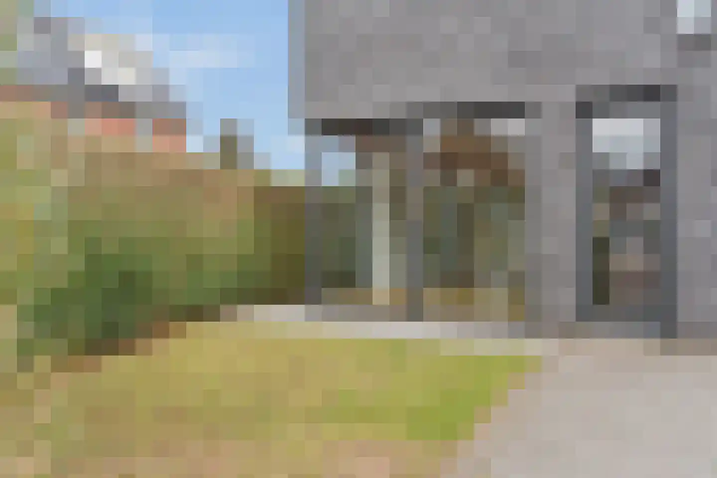Staatsspoor 53 Arnhem thumbnail 26