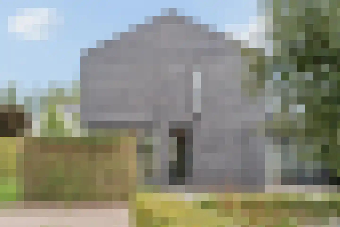 Staatsspoor 53 Arnhem thumbnail 27