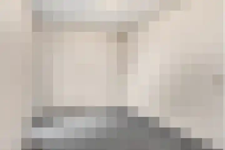 Staatsspoor 53 Arnhem thumbnail 28