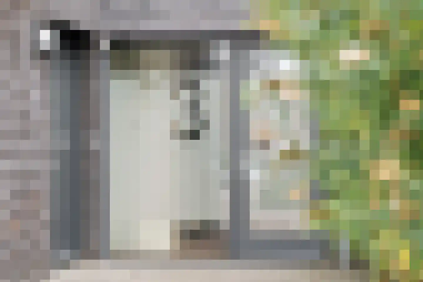 Staatsspoor 53 Arnhem thumbnail 28