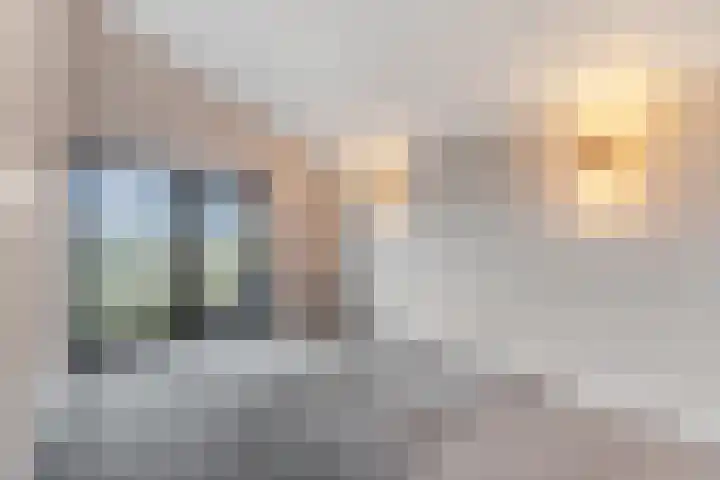 Staatsspoor 53 Arnhem thumbnail 32