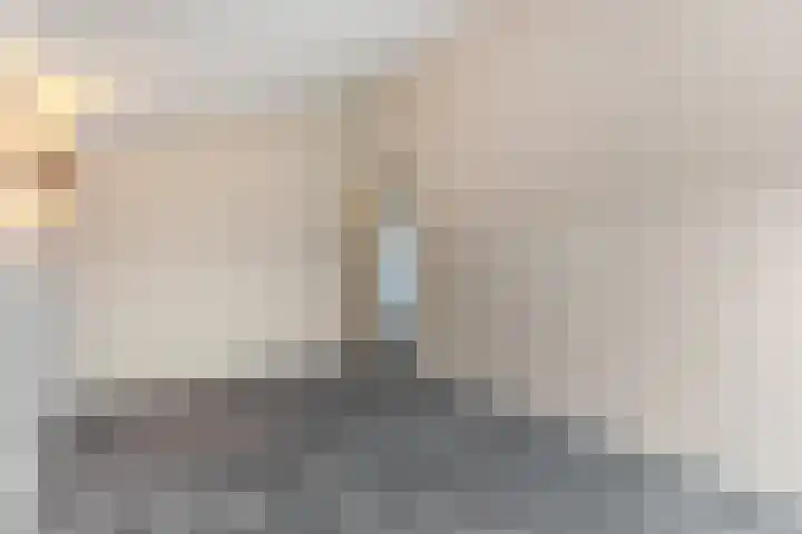 Staatsspoor 53 Arnhem thumbnail 33