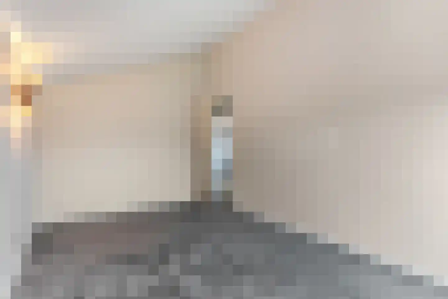 Staatsspoor 53 Arnhem thumbnail 35