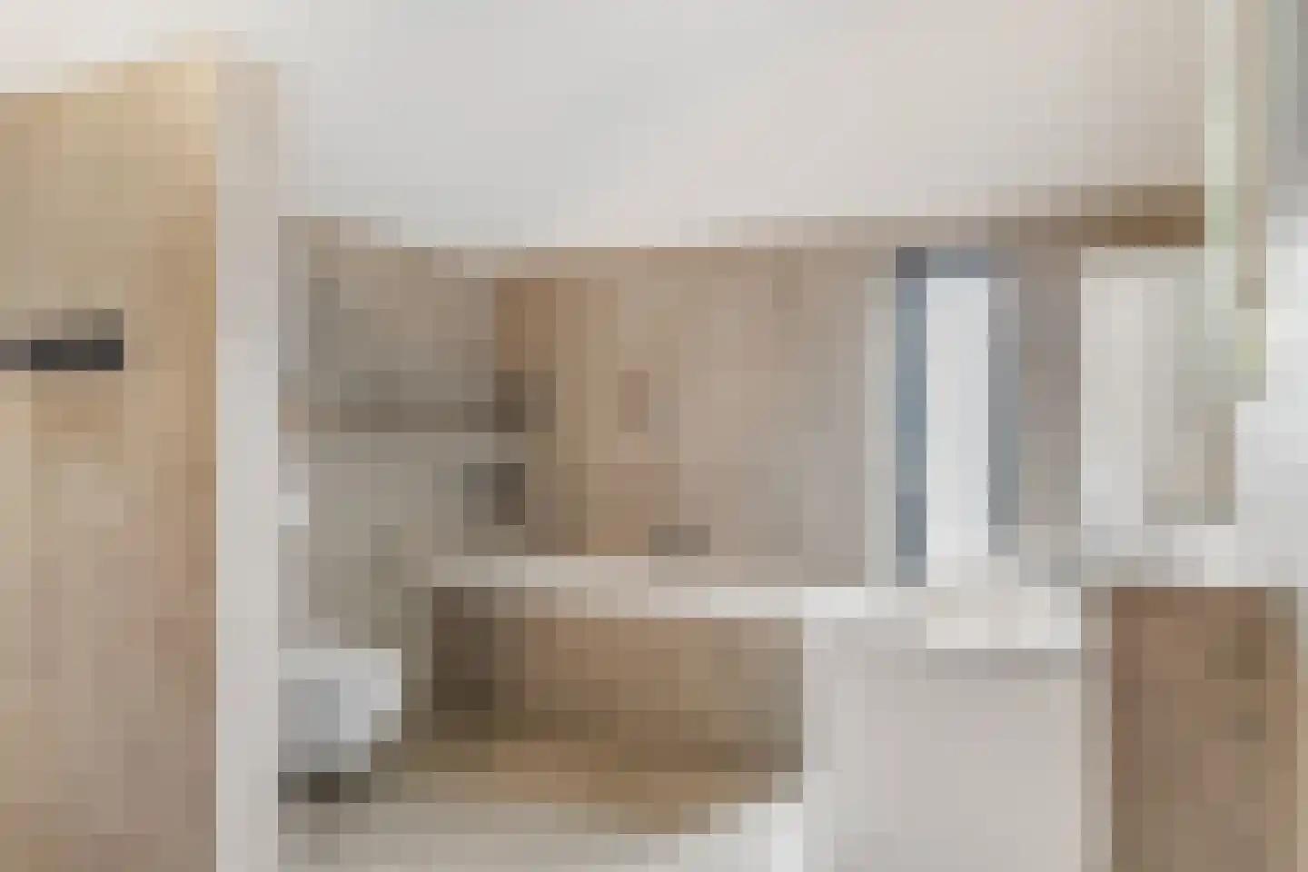 Staatsspoor 53 Arnhem thumbnail 36