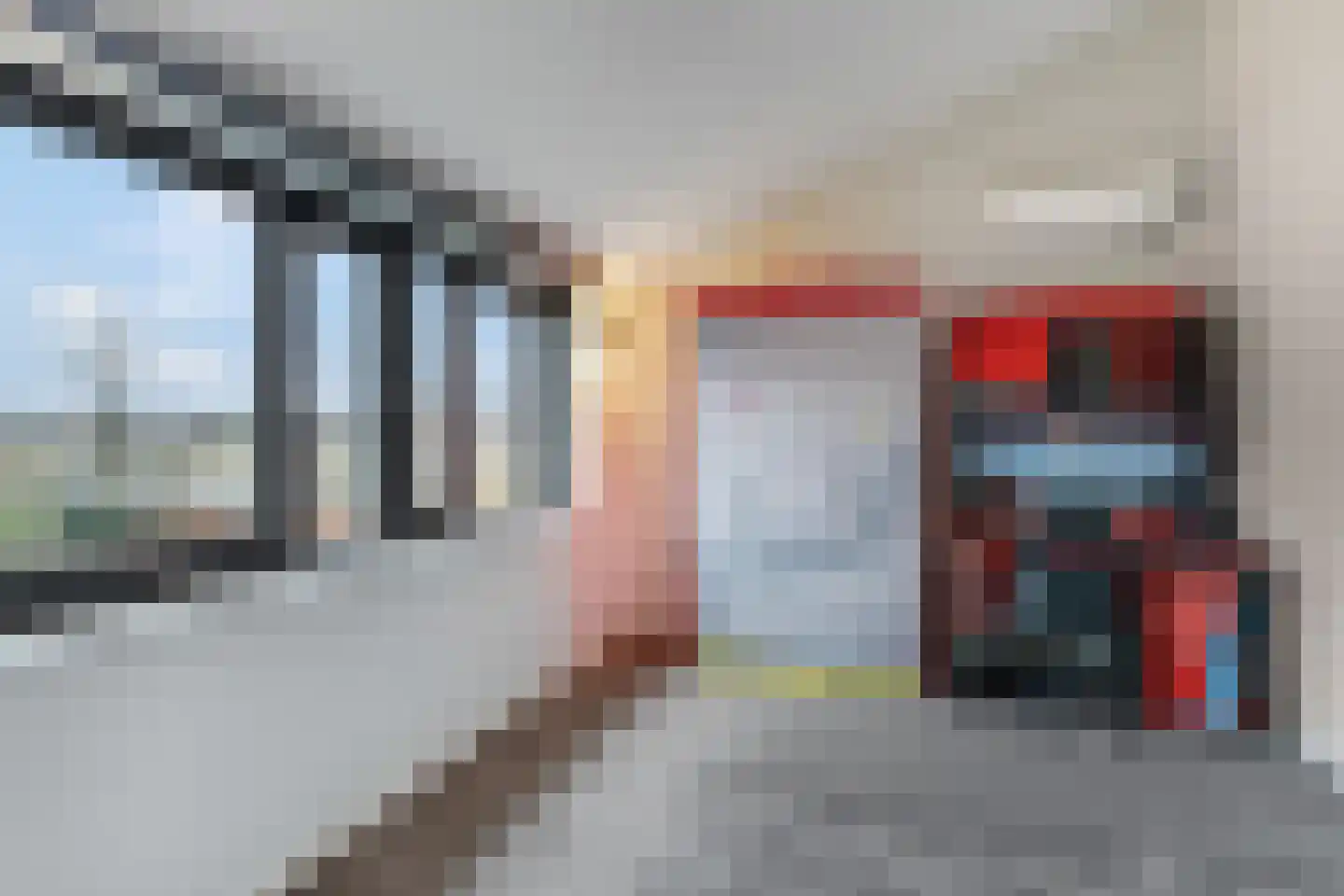 Staatsspoor 53 Arnhem thumbnail 38