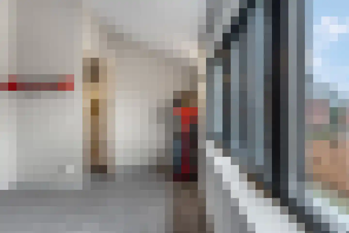 Staatsspoor 53 Arnhem thumbnail 39