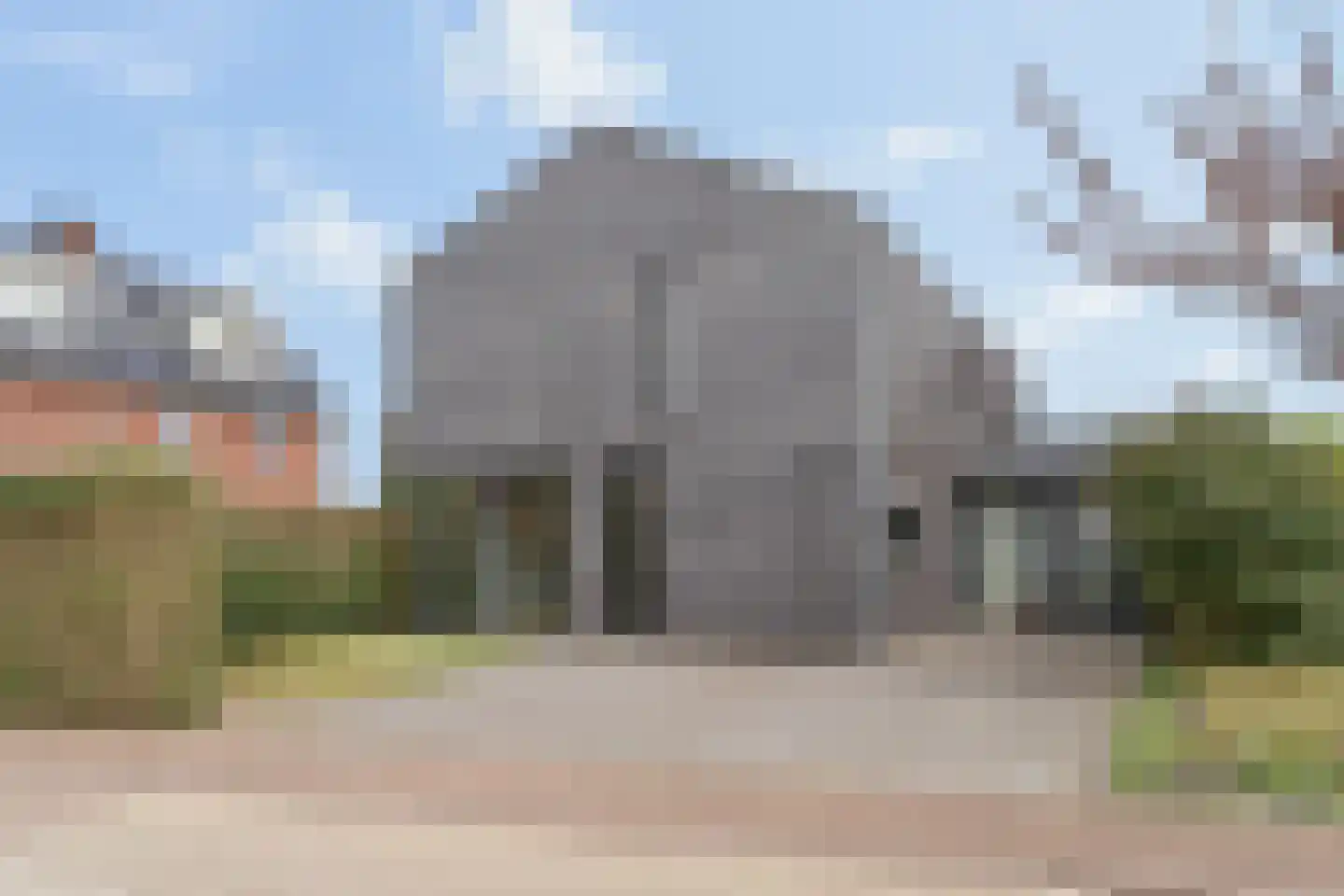 Staatsspoor 53 Arnhem thumbnail 43