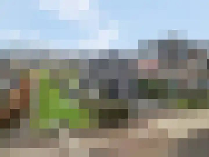 Staatsspoor 53 Arnhem thumbnail 43